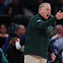 College Basketball Stock Watch: Is Player's Era Festival good or bad for Feast Week?