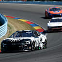NASCAR Cup driver made a quiet schedule change no one is talking about