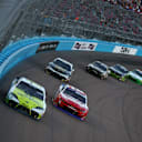 NASCAR championship winner signs new driver for 2026