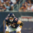 Theo Benedet's Week 11 Raises Ozzy Trapilo Questions for Bears