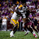 Five bold predictions ahead of Texas A&M's home bout with South Carolina