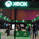 Microsoft Has One Real Problem for the Next Xbox: Nobody Actually Needs It