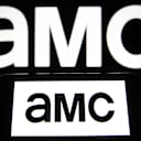 İptal edilen AMC bilimkurgu dizisi Netflix'te yeni bir yayın evi buldu