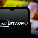 AMC'nin en tartışmalı dizilerinden biri yakında Netflix'te yayınlanacak