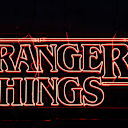 Stranger Things'de olduğunu unuttuğunuz 3 Outer Banks yıldızı