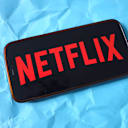 Aralık 2025'te Netflix'ten ayrılan (ve eklenen 4 dizi) en iyi 5 TV dizisi