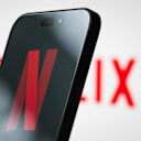 Netflix'in popüler komedi dizisinin geri dönmeyeceği doğrulandıktan birkaç gün sonra 3 dizi iptal edildi