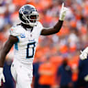 Titans should be preparing for these player's eventual trade exits
