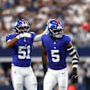 Titans could shock the fan base with a bold move before the trade deadline