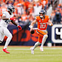 This disappointing Titans veteran is already on his last leg