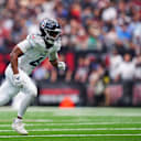 Titans veteran already looks finished one month into 2025 season