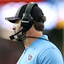 Titans' Brian Callahan successor should be painfully obvious