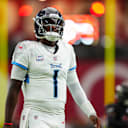 Titans make their stance on Cam Ward loud and clear with Brian Callahan firing