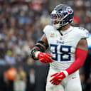 Jeffery Simmons injury update sends Titans into possible crisis mode
