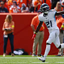 Titans' Roger McCreary trade was a necessary sacrifice to answer looming question