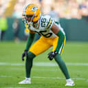 Titans steal Packers draft pick in wise acquisition that could pay major dividends