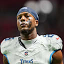 Titans' bold trade deadline gamble is working out better than anyone expected