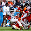 Titans exit bye week with one change fans are begging them to make on offense