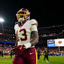 Former Titans NFL Draft bust is already behind in his attempt to revive his career