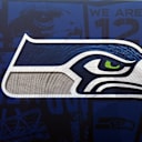 Three 2026 WR prospects on each day  of the draft Seahawks fans should know