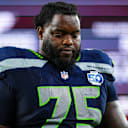 Seahawks veteran already looks washed just five games into the season