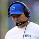 Seahawks' defense nearly leading the league in worst stat possible