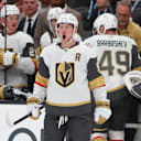 Jack Eichel's career stats against the New Jersey Devils make him a key factor