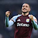 Buendía the hero as Aston Villa complete comeback vs Spurs