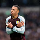 Continued momentum serves Aston Villa well following international break 