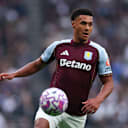 Aston Villa boss' comments on Ollie Watkins speak volumes 