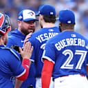 Has Blue Jays manager Schneider learned absolutely nothing from previous playoff mistakes?