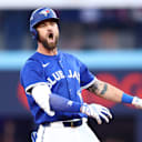 Blue Jays have one of the longest World Series drought in MLB – is it their time to change that?