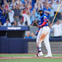 Yankees' radio call of Vlad Guerrero Jr.'s grand slam is deliciously depressing