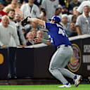 Blue Jays defense is all of the sudden their demise as they lose chance to sweep the Yankees