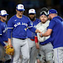 John Schneider masterfully crafts together bullpen game, Blue Jays eliminate Yankees