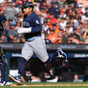 Rating the better matchup for the Blue Jays in the ALCS 