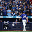 One bad call may have changed the entire Blue Jays postseason fortunes