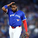 Can the Blue Jays repeat their Seattle sweep from May to get back into the series?