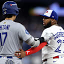 Was Game 3 actually one of the best World Series games played?