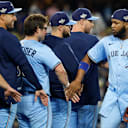 Blue Jays legend was right when he told Toronto to buckle up for a long series