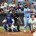 This crazy stat backs up the Blue Jays' identity as the comeback kids