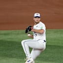 Why Game 5 is the perfect spot for Trey Yesavage's final start in his rookie season