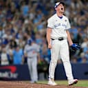 Blue Jays free agent becoming more appealing by the day with sudden added arsenal