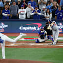 Jeff Hoffman's Achilles heel returns at worst possible time for Blue Jays