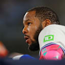 This photo sums up everything for the Blue Jays after devastating World Series loss