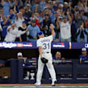 Max Scherzer delivers powerhouse quote after gutty Blue Jays Game 7 performance