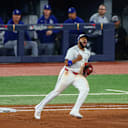 3 ways the Blue Jays can be right back in contention in 2026 after World Series loss