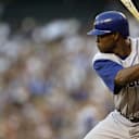 Former Blue Jays slugger has golden chance at Hall of Fame after latest ballot reveal