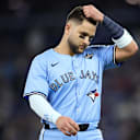 6 Blue Jays who won’t be back in 2026 after gutting World Series loss