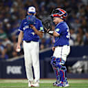 Bold Predictions: Blue Jays run it back with the bullpen and make no significant adds